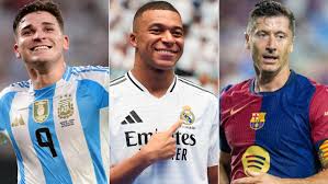 爱游戏：战术板 ｜ 看5分钟就知道国足战术失败，王钰栋无球跑位最接近武磊.