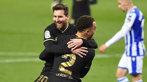 广州无缘准入 球迷曾拉横幅：距百年队差30年正统血脉.